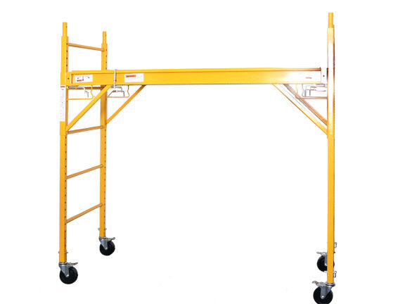 scaffolding rental prices lynn ladder