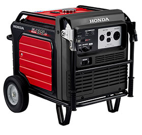 generators